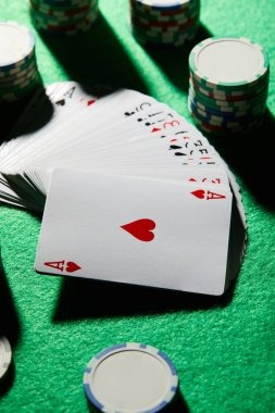 tk0750 Sportsbook